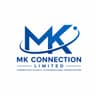 MK Connection Limited