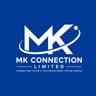 MK Connection Limited